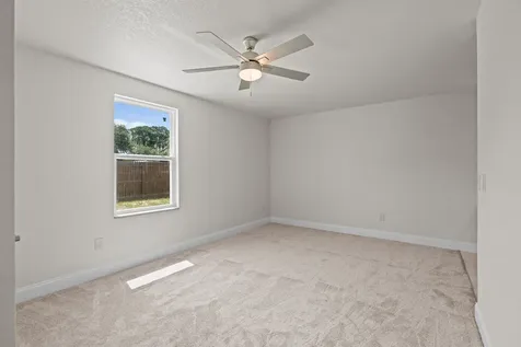 202 Gerona Road St Augustine FL 32086-0000