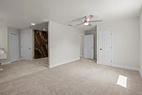 202 Gerona Road St Augustine FL 32086-0000