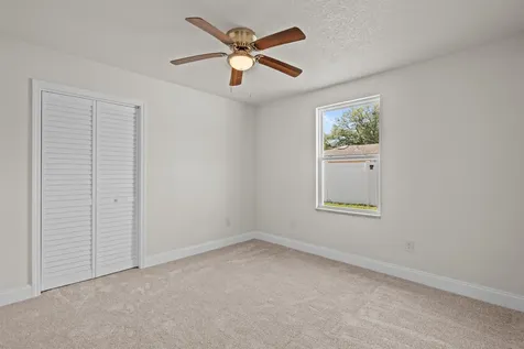 202 Gerona Road St Augustine FL 32086-0000