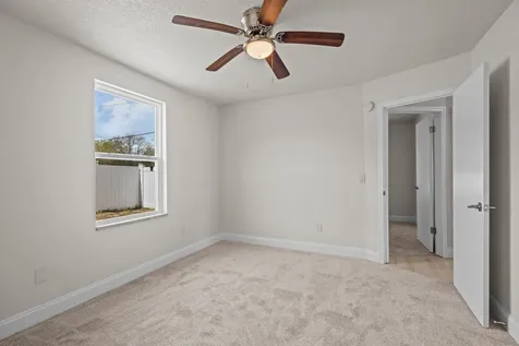 202 Gerona Road St Augustine FL 32086-0000