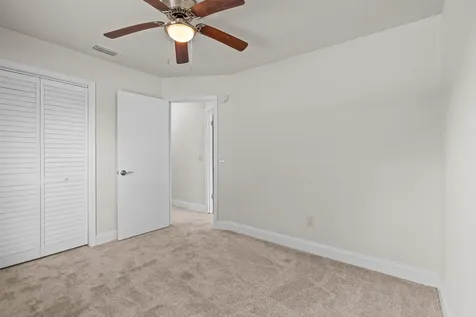 202 Gerona Road St Augustine FL 32086-0000