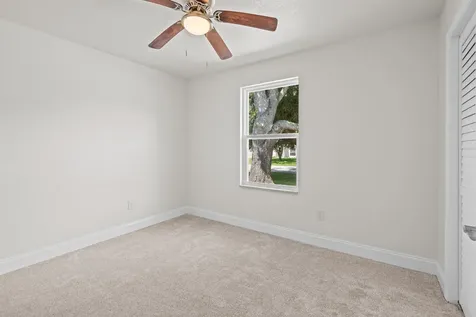 202 Gerona Road St Augustine FL 32086-0000