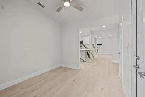 202 Gerona Road St Augustine FL 32086-0000