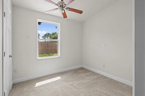202 Gerona Road St Augustine FL 32086-0000
