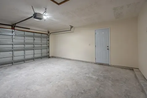 202 Gerona Road St Augustine FL 32086-0000