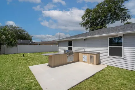 202 Gerona Road St Augustine FL 32086-0000