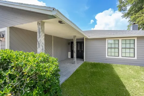 202 Gerona Road St Augustine FL 32086-0000