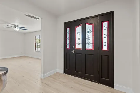 202 Gerona Road St Augustine FL 32086-0000