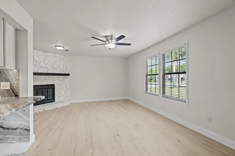 202 Gerona Road St Augustine FL 32086-0000