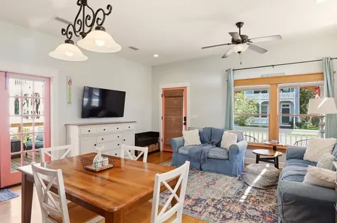 94 Park Place St Augustine FL 32084