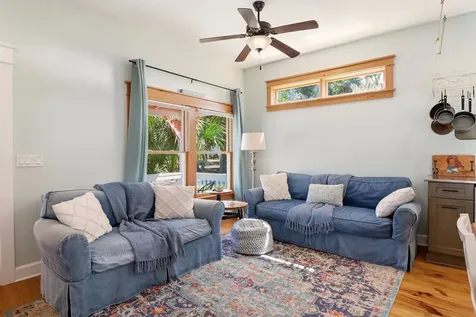 94 Park Place St Augustine FL 32084
