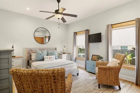 94 Park Place St Augustine FL 32084