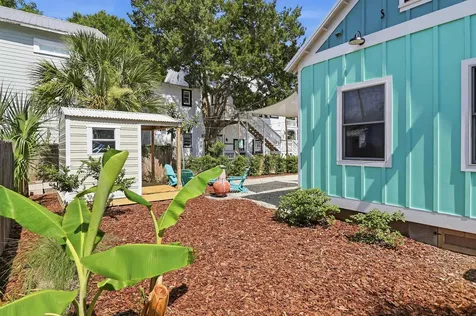 94 Park Place St Augustine FL 32084
