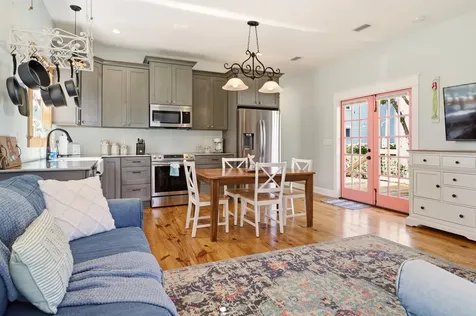 94 Park Place St Augustine FL 32084