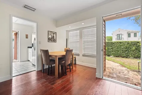600 Westwood Road West Palm Beach FL 33401