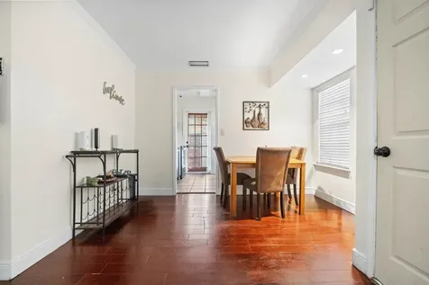 600 Westwood Road West Palm Beach FL 33401