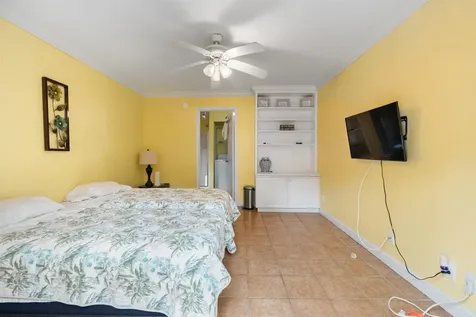 600 Westwood Road West Palm Beach FL 33401