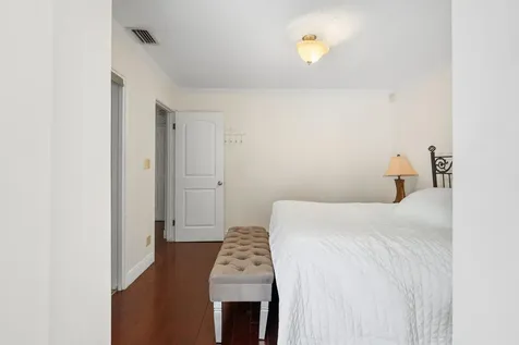 600 Westwood Road West Palm Beach FL 33401
