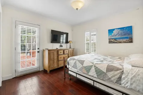 600 Westwood Road West Palm Beach FL 33401