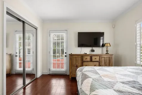 600 Westwood Road West Palm Beach FL 33401