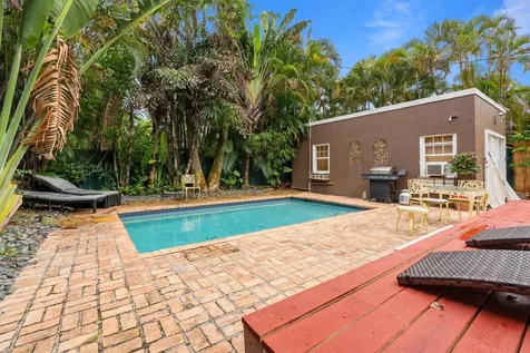 600 Westwood Road West Palm Beach FL 33401
