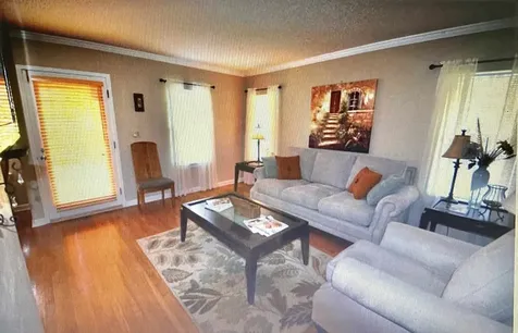 600 Westwood Road West Palm Beach FL 33401