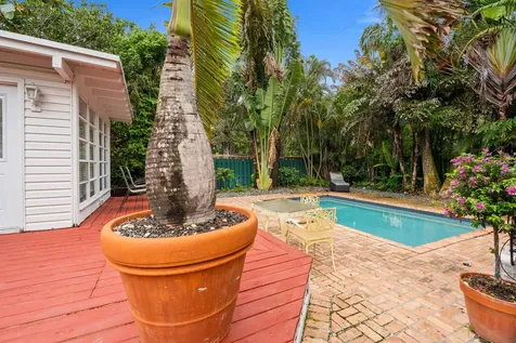 600 Westwood Road West Palm Beach FL 33401