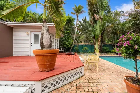 600 Westwood Road West Palm Beach FL 33401