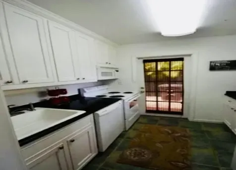 600 Westwood Road West Palm Beach FL 33401
