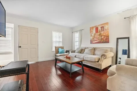 600 Westwood Road West Palm Beach FL 33401