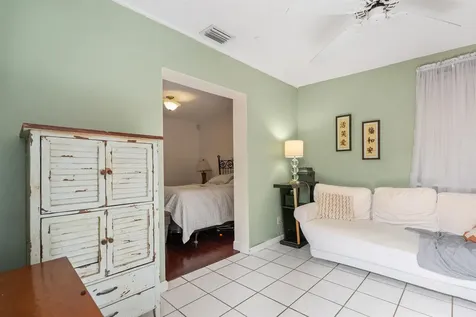 600 Westwood Road West Palm Beach FL 33401