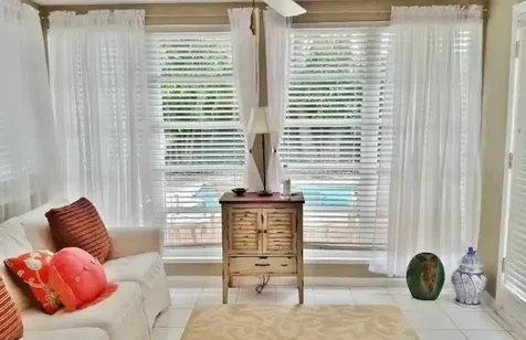 600 Westwood Road West Palm Beach FL 33401