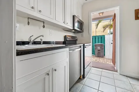 600 Westwood Road West Palm Beach FL 33401
