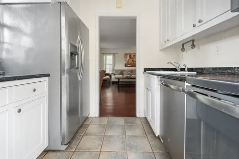 600 Westwood Road West Palm Beach FL 33401