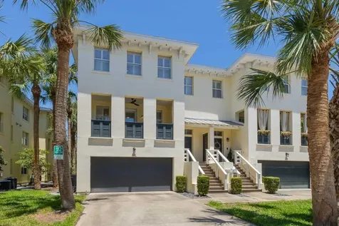 117 Sea Grove Lane Jacksonville Beach FL 32250