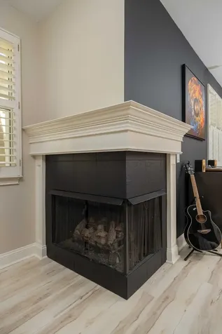 117 Sea Grove Lane Jacksonville Beach FL 32250