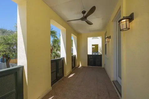 117 Sea Grove Lane Jacksonville Beach FL 32250