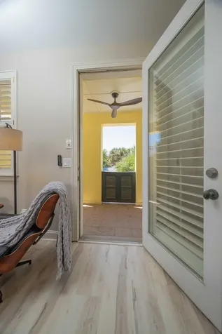 117 Sea Grove Lane Jacksonville Beach FL 32250