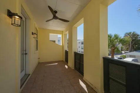 117 Sea Grove Lane Jacksonville Beach FL 32250