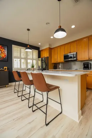 117 Sea Grove Lane Jacksonville Beach FL 32250