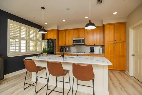 117 Sea Grove Lane Jacksonville Beach FL 32250