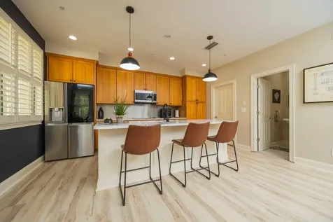 117 Sea Grove Lane Jacksonville Beach FL 32250