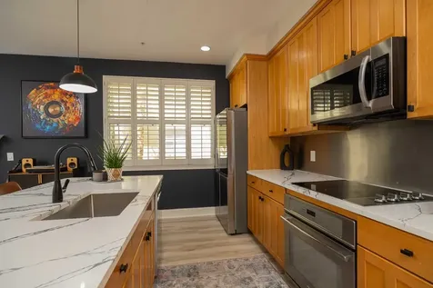 117 Sea Grove Lane Jacksonville Beach FL 32250