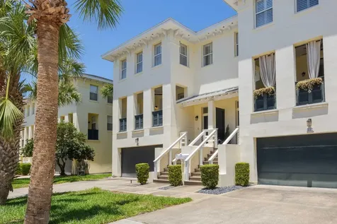 117 Sea Grove Lane Jacksonville Beach FL 32250