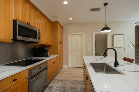 117 Sea Grove Lane Jacksonville Beach FL 32250