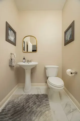 117 Sea Grove Lane Jacksonville Beach FL 32250