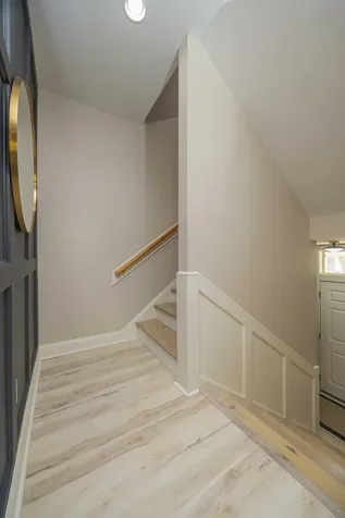 117 Sea Grove Lane Jacksonville Beach FL 32250