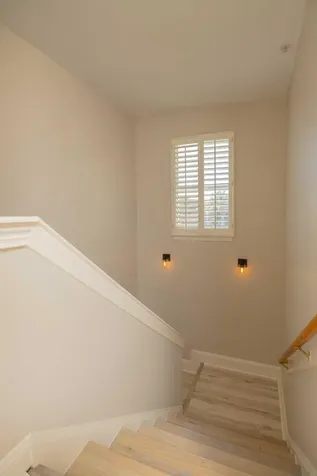 117 Sea Grove Lane Jacksonville Beach FL 32250