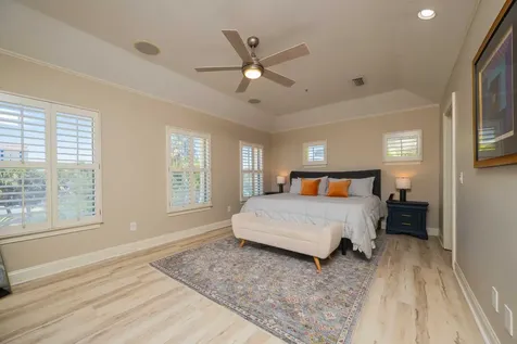 117 Sea Grove Lane Jacksonville Beach FL 32250