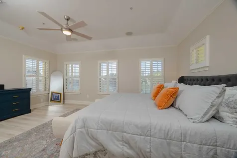 117 Sea Grove Lane Jacksonville Beach FL 32250